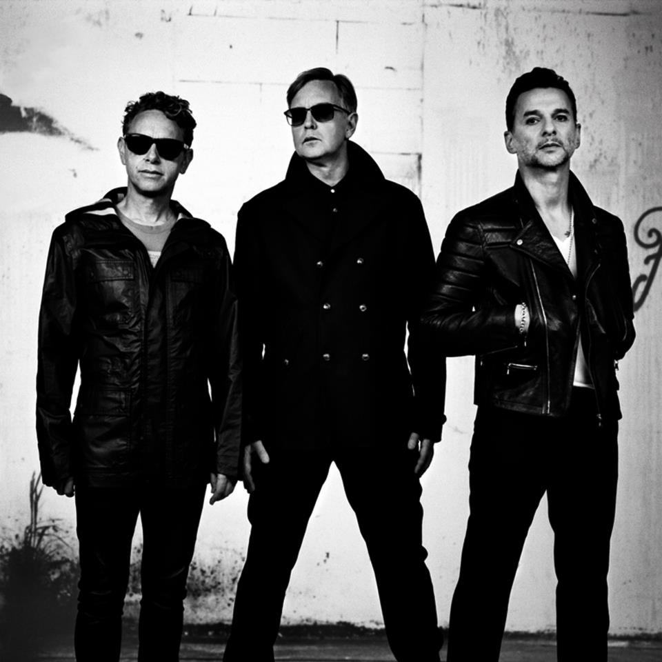 depeche_mode_960 depeche_mode_960