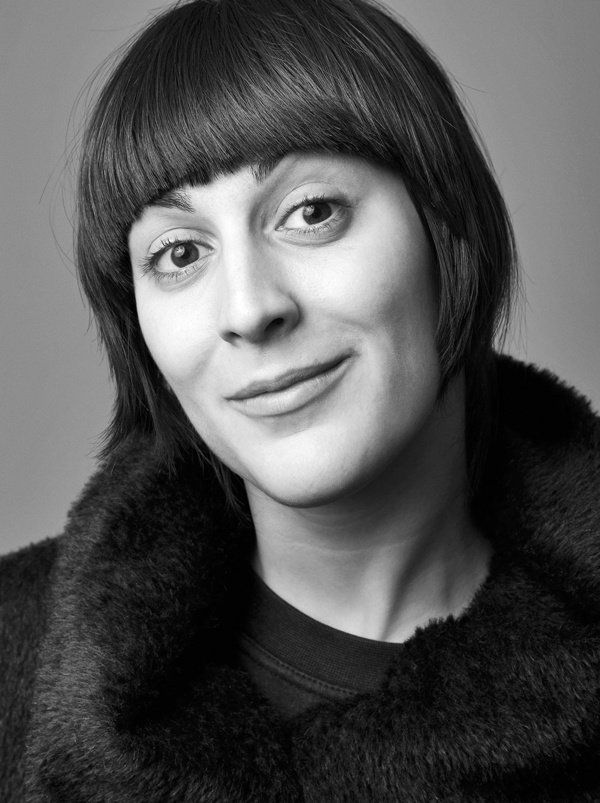 dssy_mssy_2_803 dssy_mssy_2_803