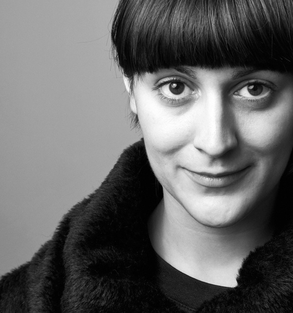 dssy_mssy_642 dssy_mssy_642