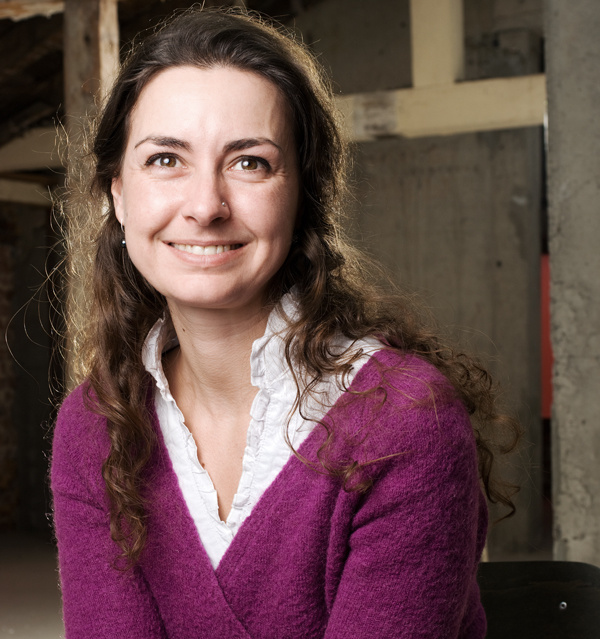 gergana_dimitrova_639 gergana_dimitrova_639