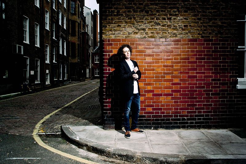 high_contrast_800 high_contrast_800