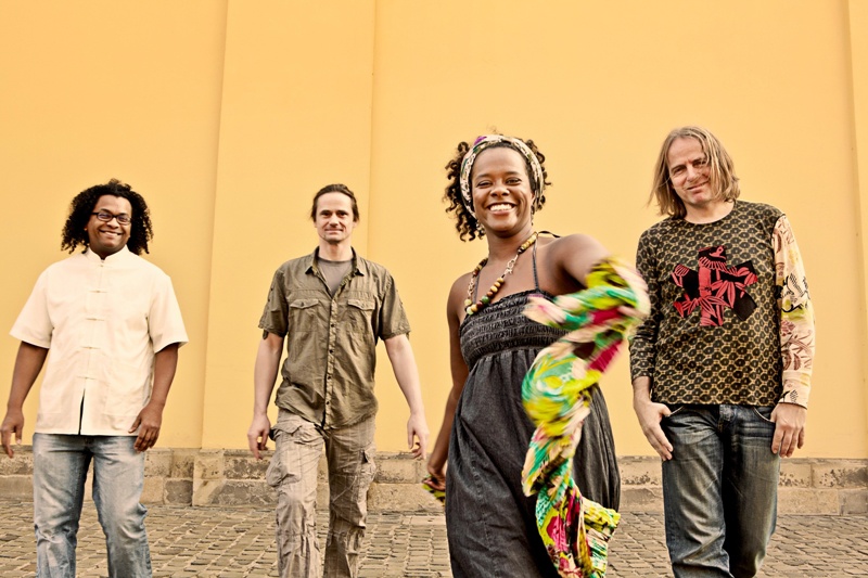 img_9434_final_800 img_9434_final_800