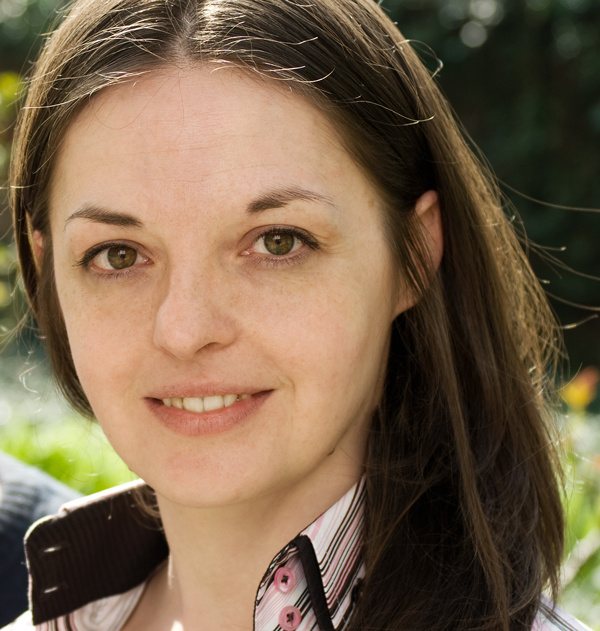 iva_sveshtarova_631 iva_sveshtarova_631