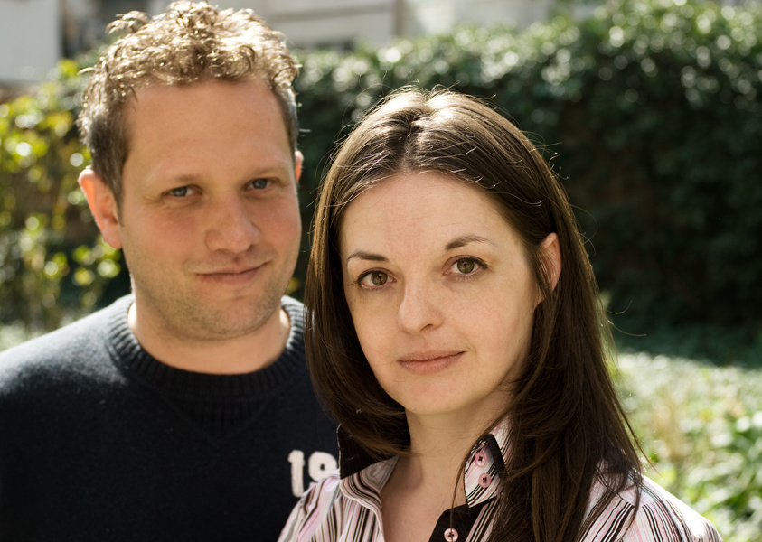 iva_sveshtarova_willy_prager_843 iva_sveshtarova_willy_prager_843