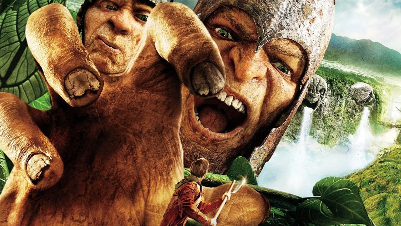 jack_the_giant_killer_800 jack_the_giant_killer_800