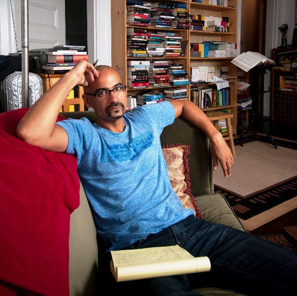 junot_daz_603 junot_daz_603