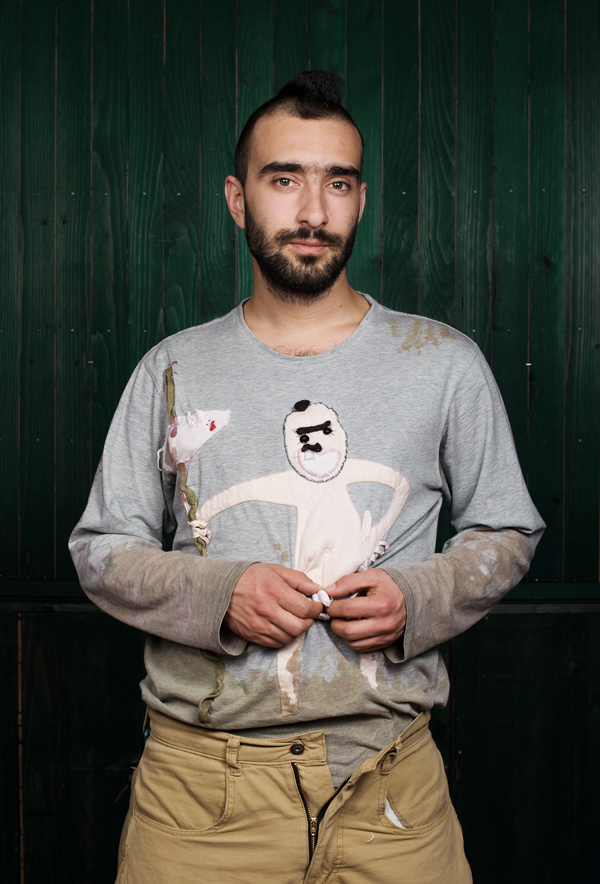 moskov-2_884 moskov-2_884