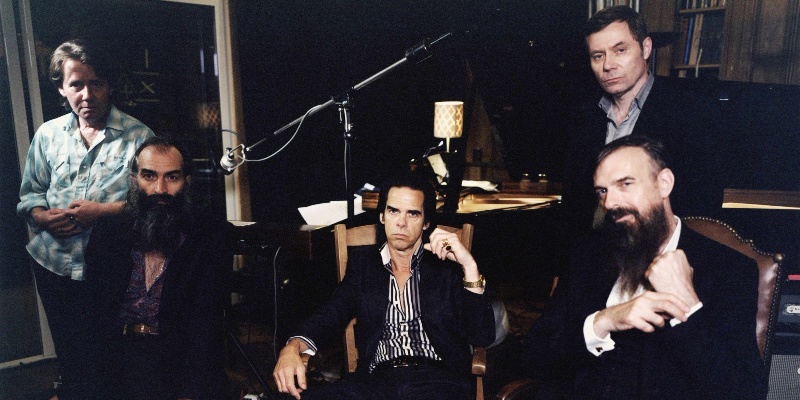 nick_cave_band_800