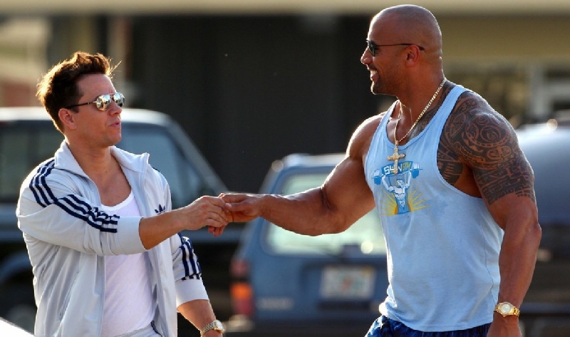 pain_and_gain_800 pain_and_gain_800