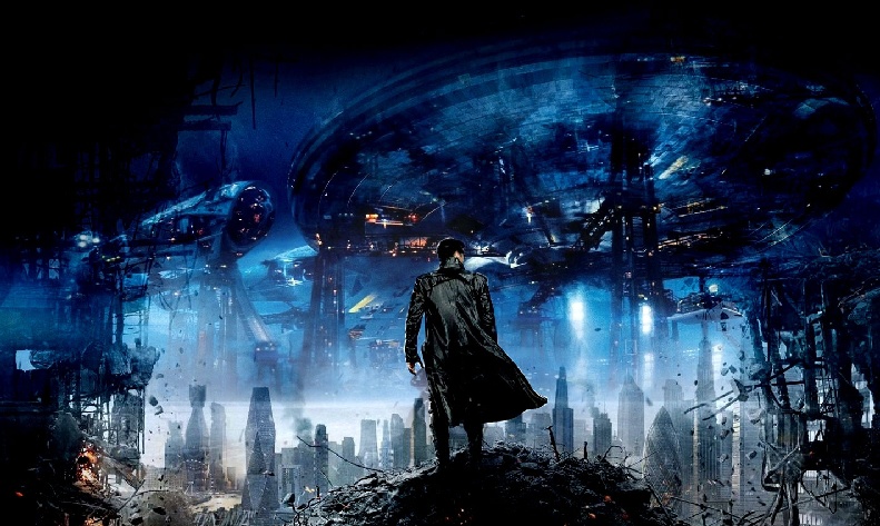 star_trek_into_darkness_791 star_trek_into_darkness_791