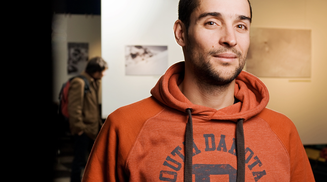 victor_troyanov_1375