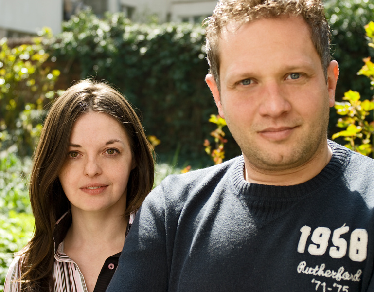 willy_prager_iva_sveshtarova_769 willy_prager_iva_sveshtarova_769