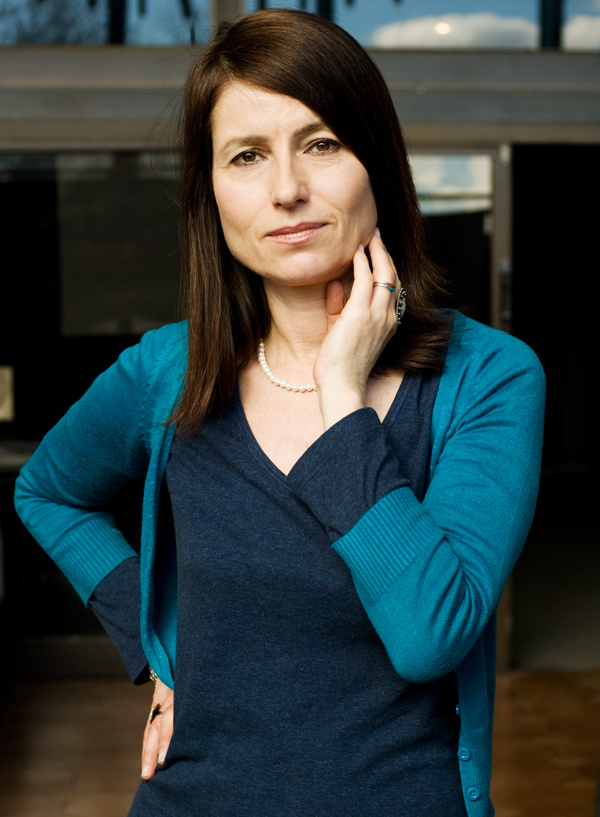 yesim_ustaoglu_817 yesim_ustaoglu_817