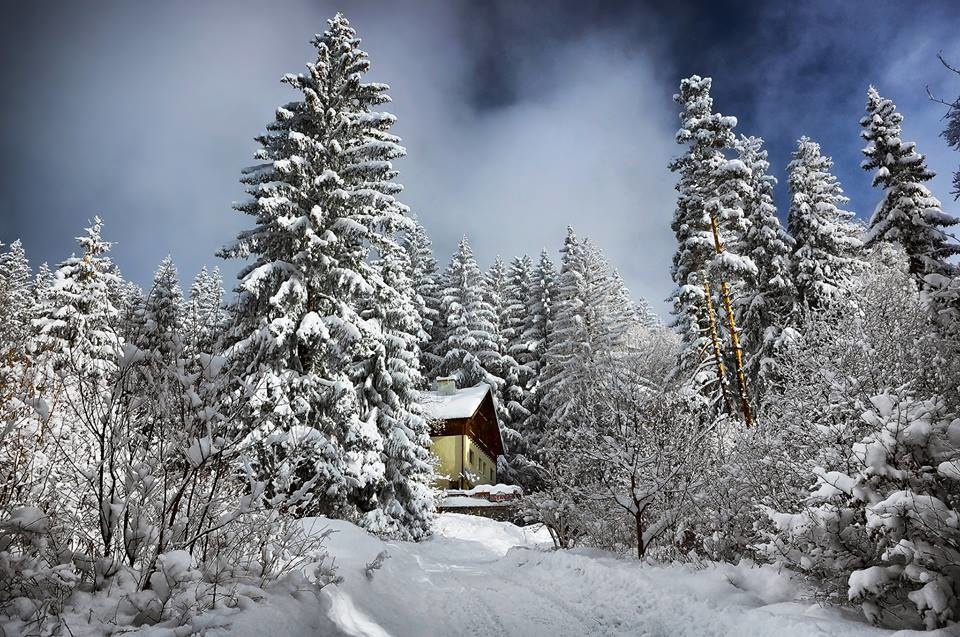 Източник: Иво Лалчев / Facebook