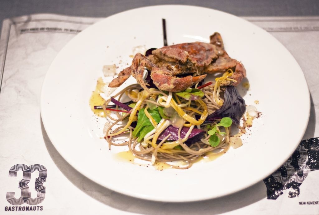 03_1024_22 03_1024_22