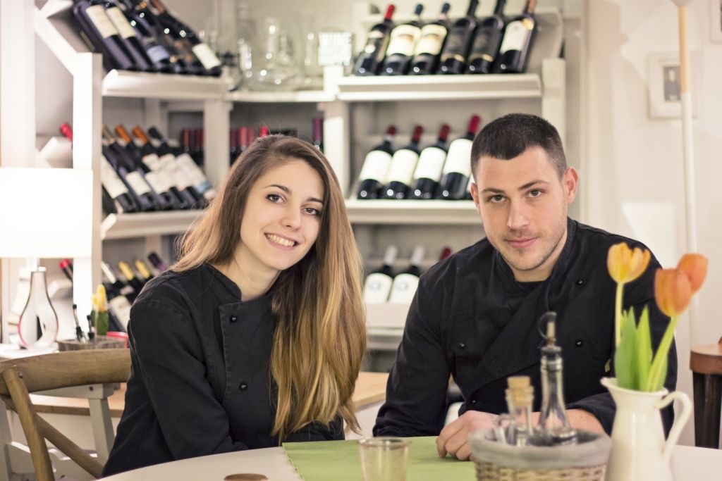 04_1024_08 04_1024_08