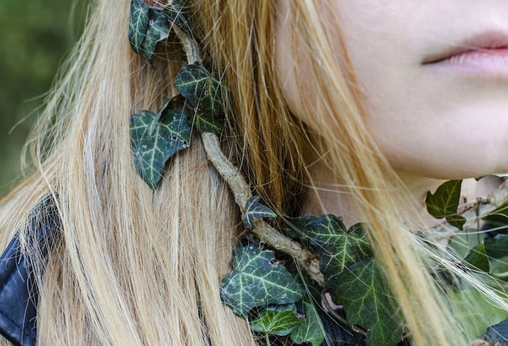 Рене Карабаш image