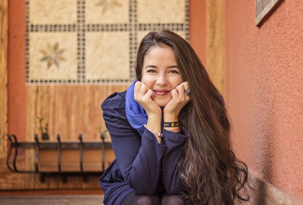 05_1024_01 Здравка Будинова image