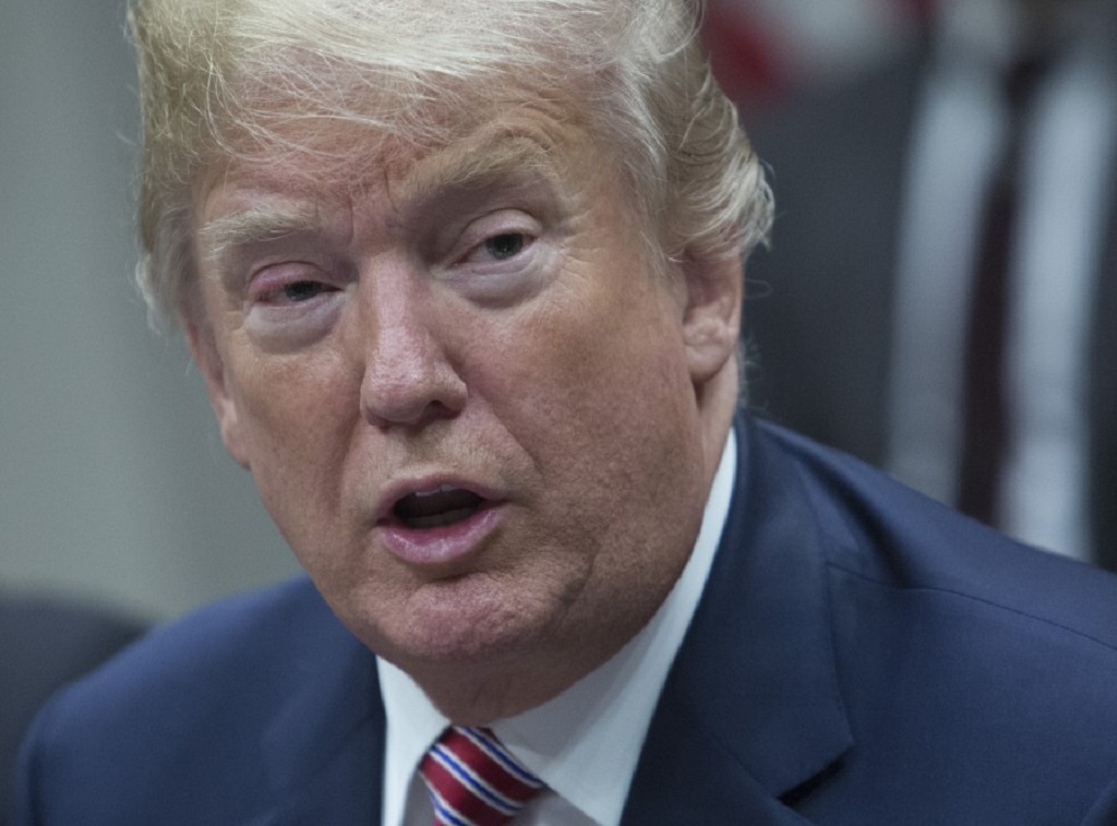 0806084001519390867_big_1024_02 1. image