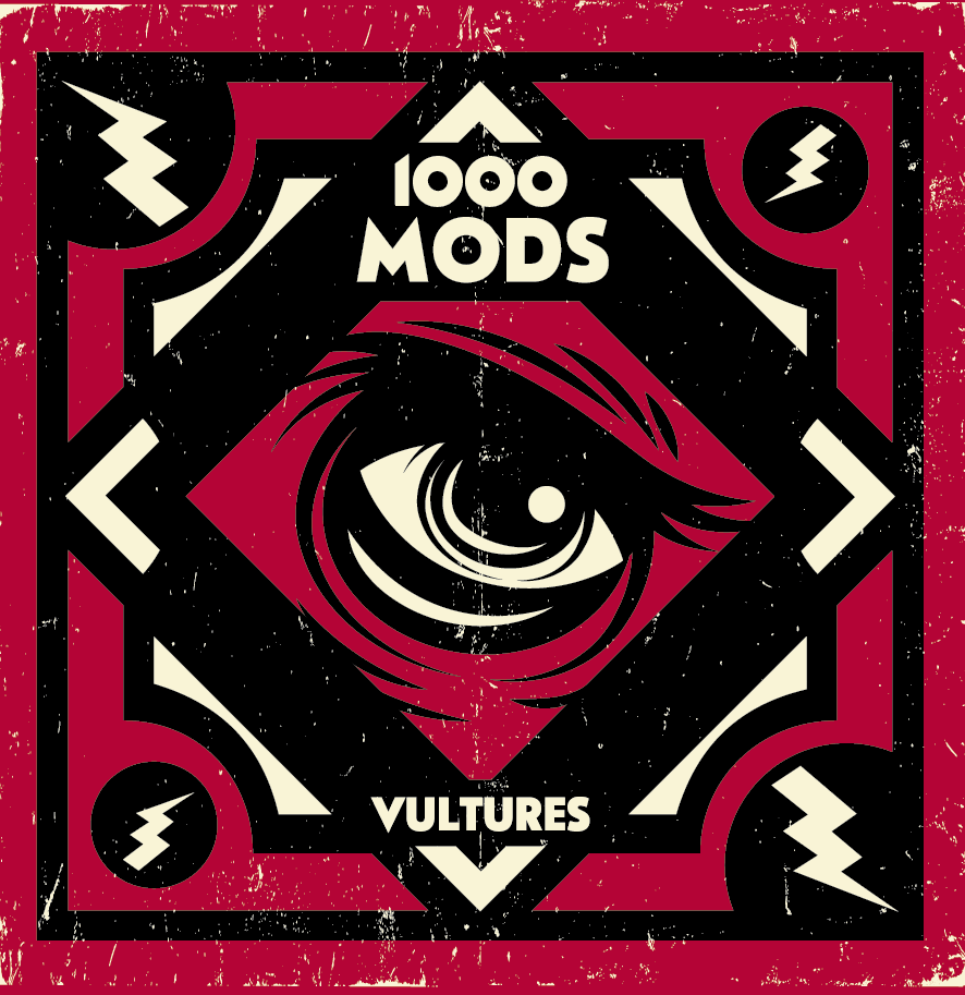 1000mods-vultures_913 1000mods-vultures_913