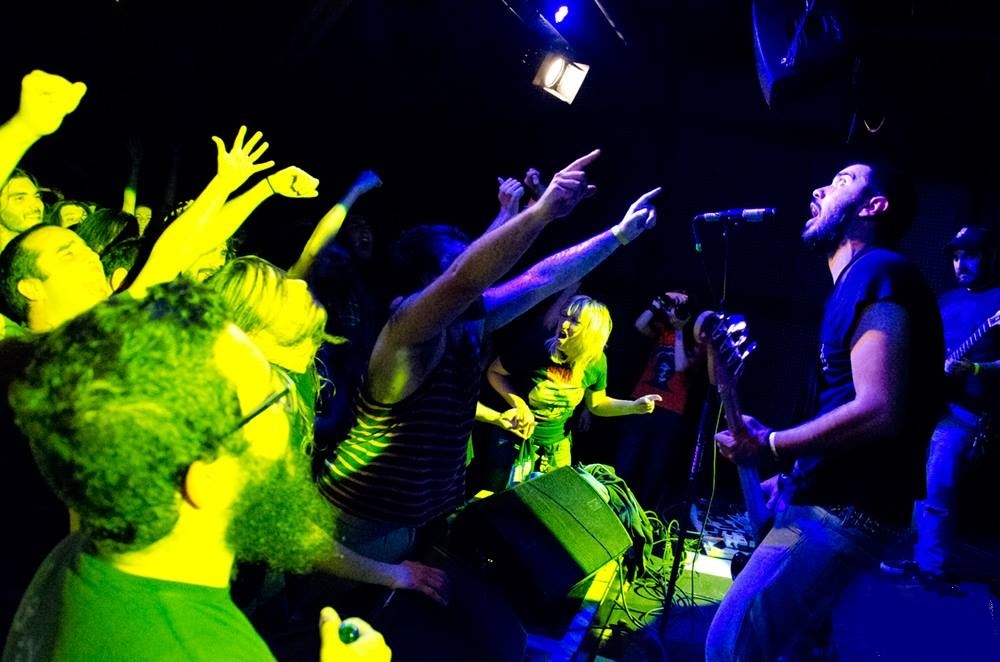 1000mods_1000 1000mods image