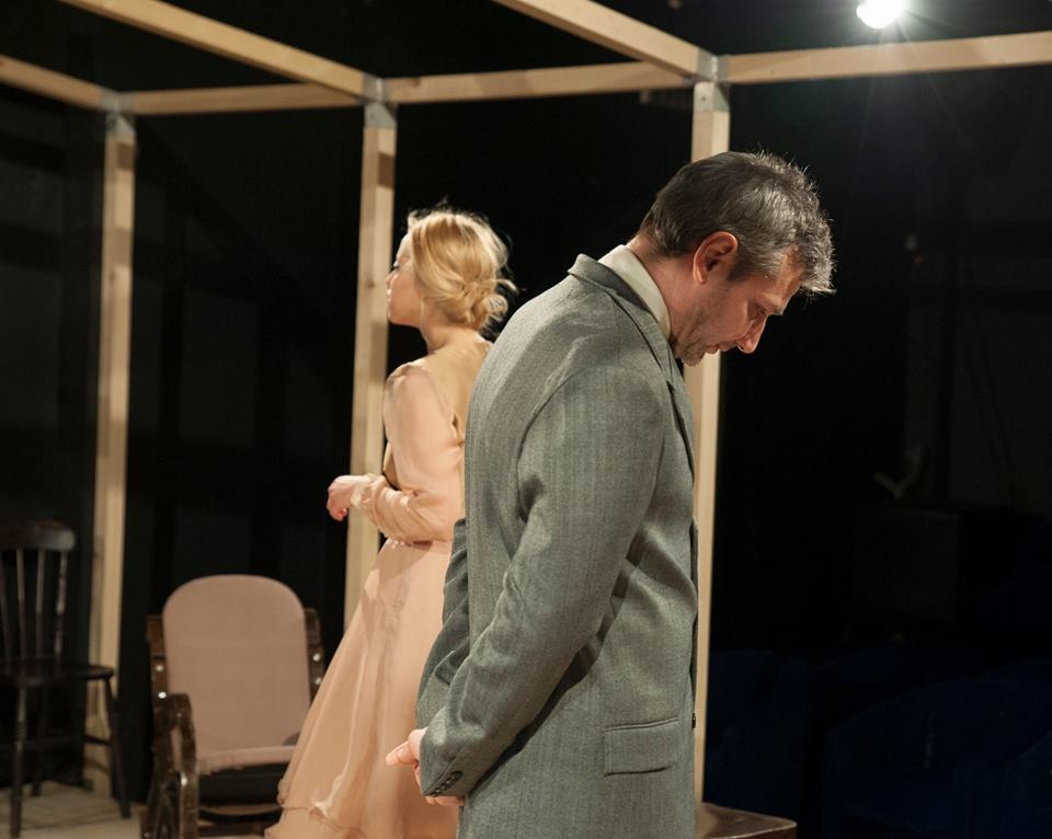 10421091108110951086_10421072108511001086_3_960 Вуйчо Ваньо image