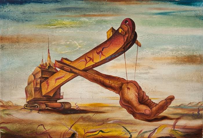 Иван Петков image