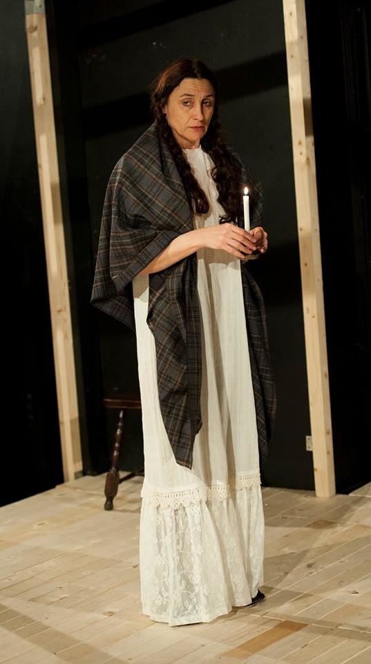 1057108610851077109510821072_960 Вуйчо Ваньо image