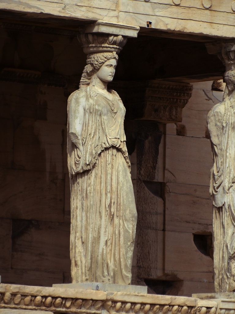 105_9197_1024_01 2. image