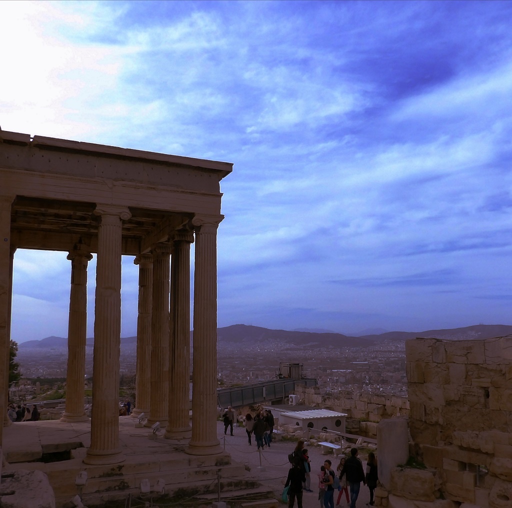 105_93461_1024 1. image