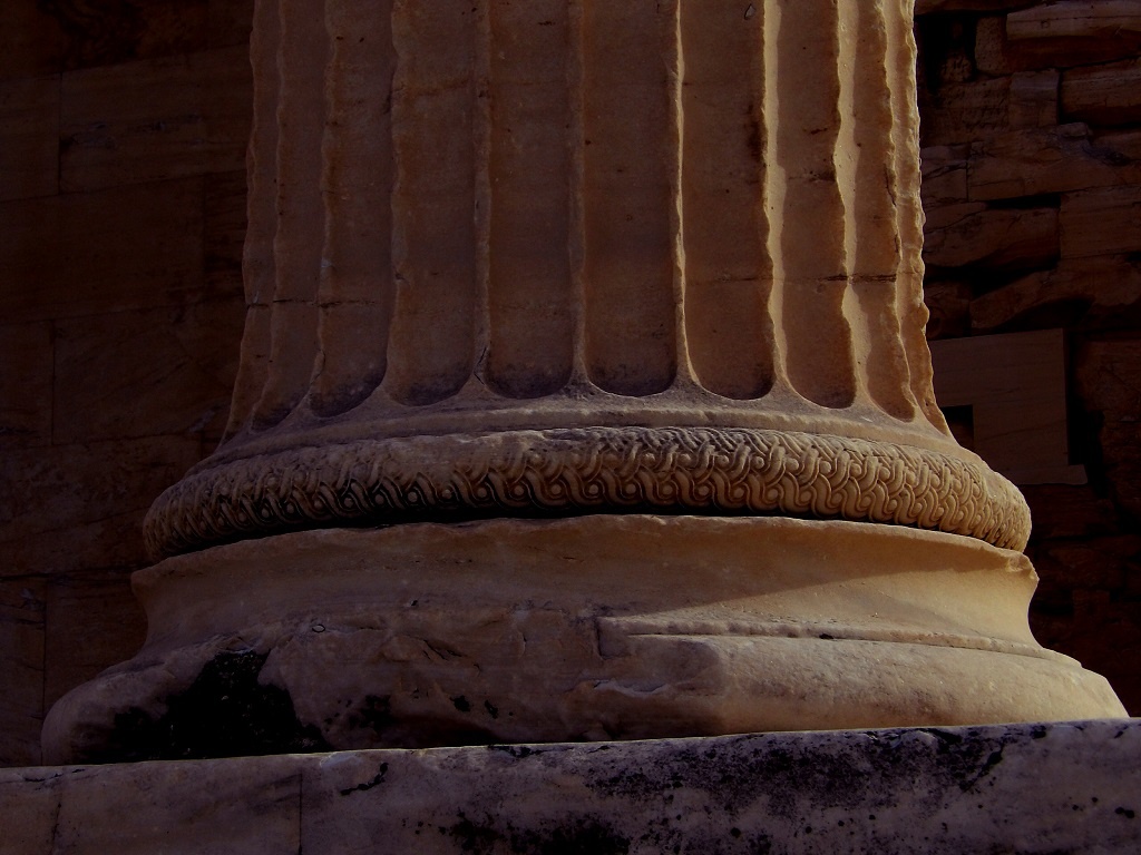 105_9359_1024 3. image