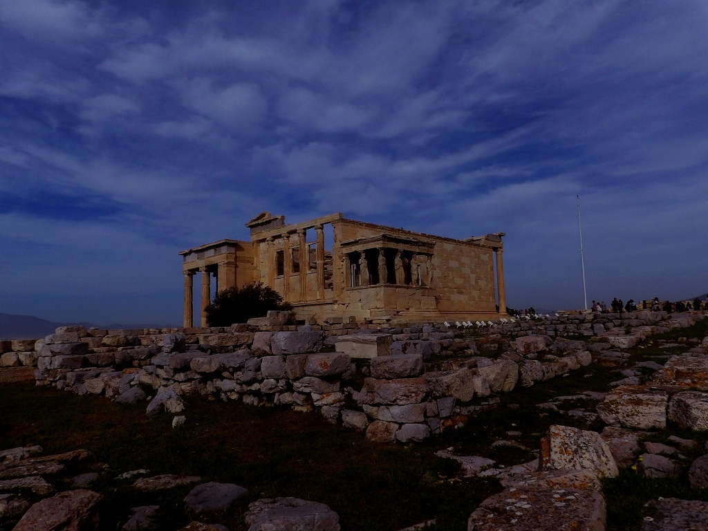 105_9406_1024 4. image