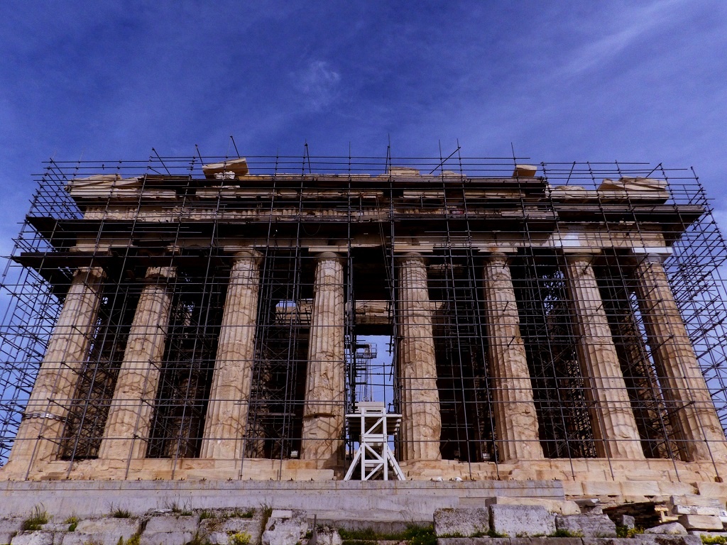 105_9418_1024 5. image