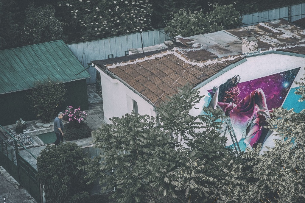 106410801096108010771074_1_10861097107710771077_1024 1. image