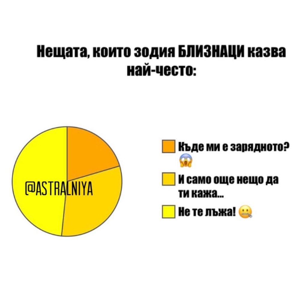 10731083108010791085107210941080_1024