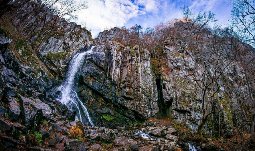 10731086110310851072._image_891 boyana.image