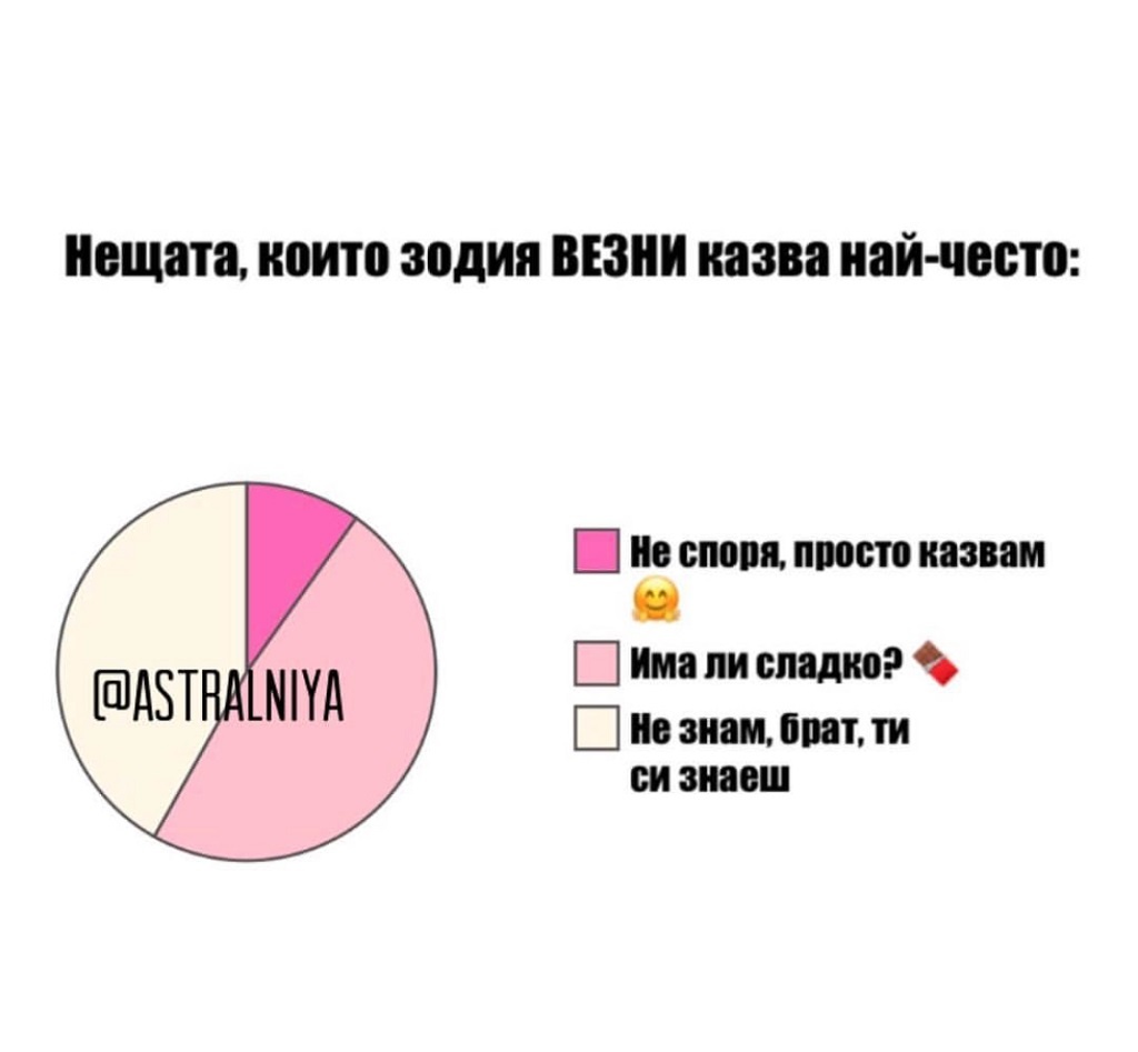 10741077107910851080_1024_01