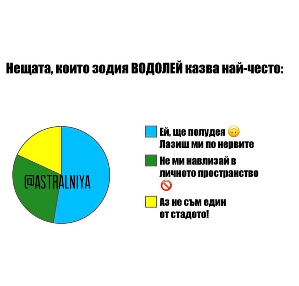 1074108610761086108310771081_1024_01