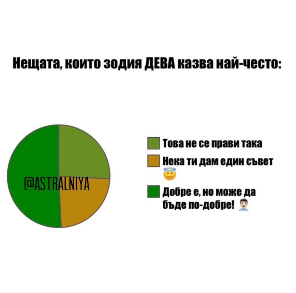 1076107710741072_1024_01