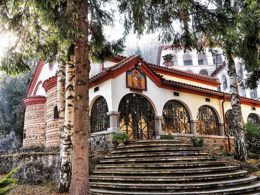 1076108810721075107210831077107410941080._image_871 dragalevci. image