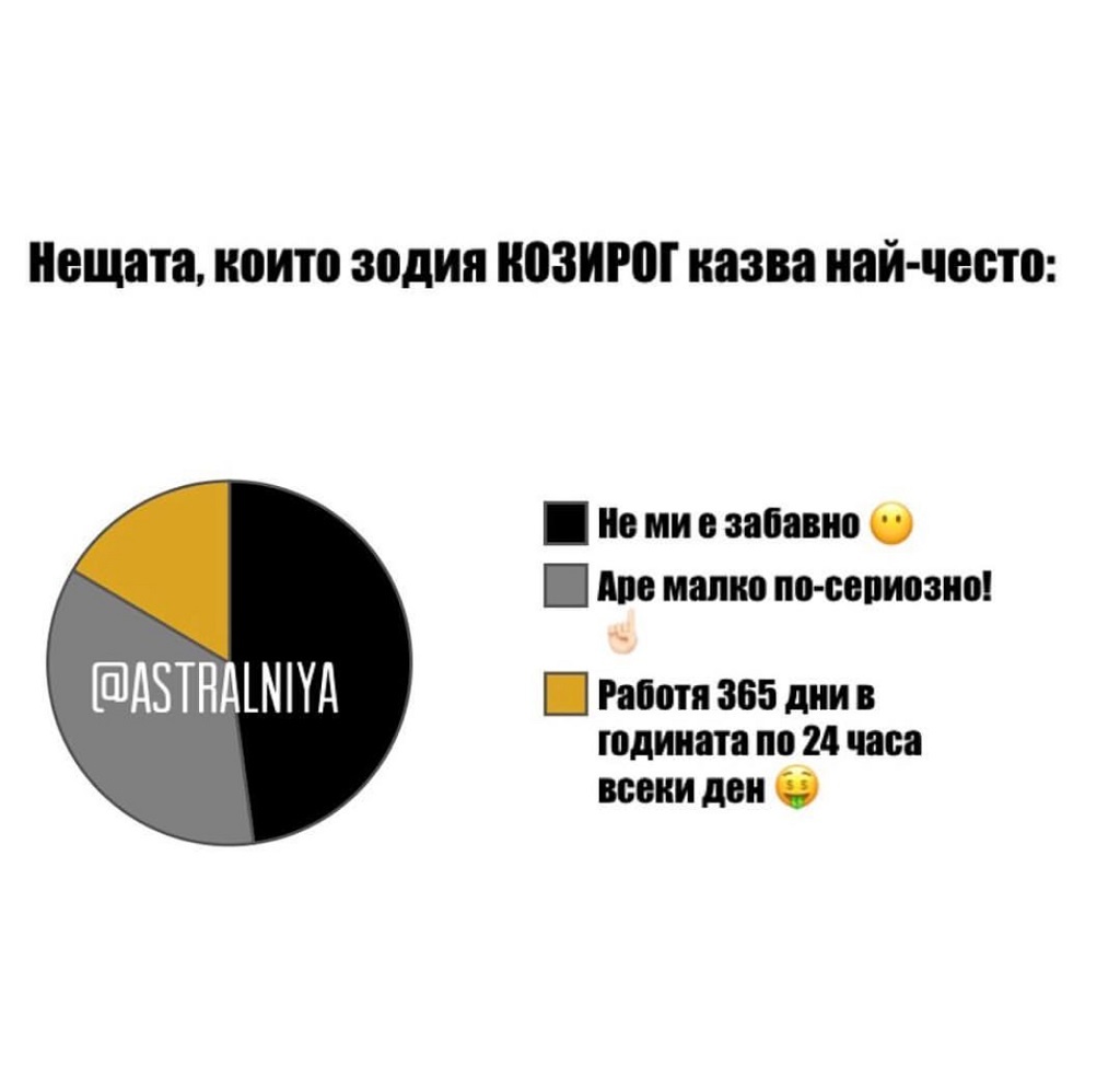 1082108610791080108810861075_1024_01