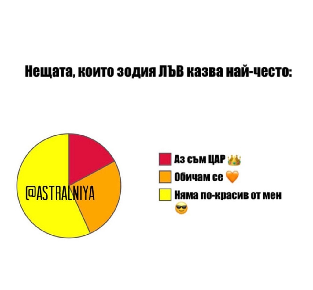 108310981074_1024_01