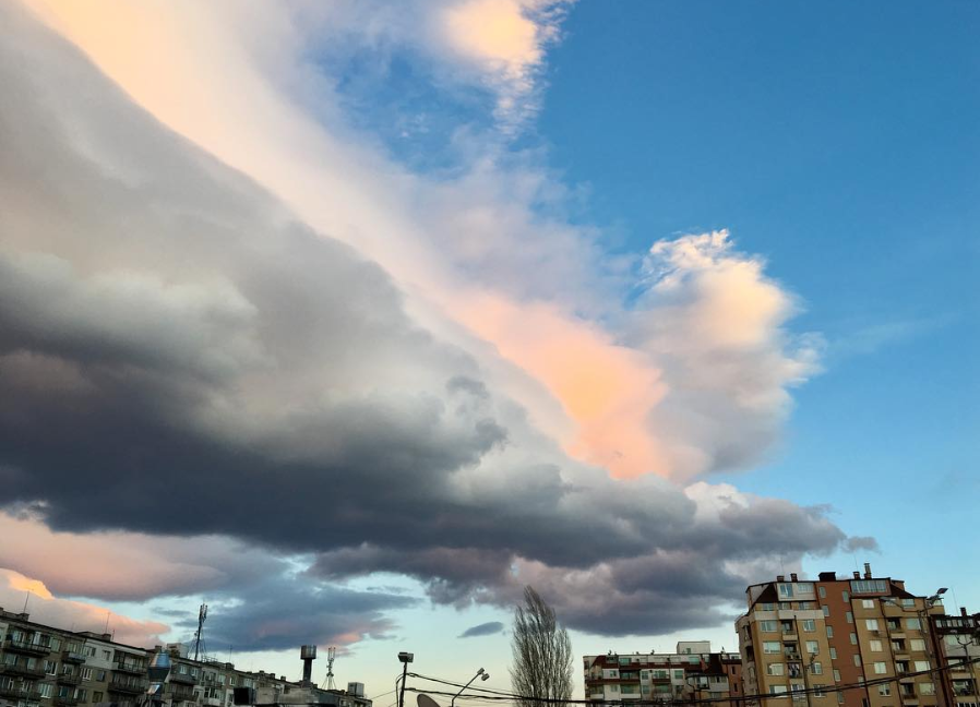 10841072108510721089109010801088108910821080_108310801074107210761080._image_898 манастирски ливади. image