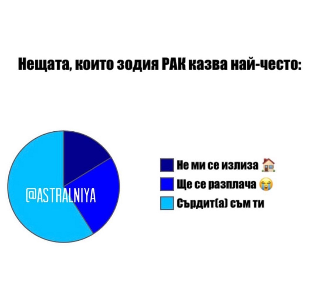 108810721082_1024_01