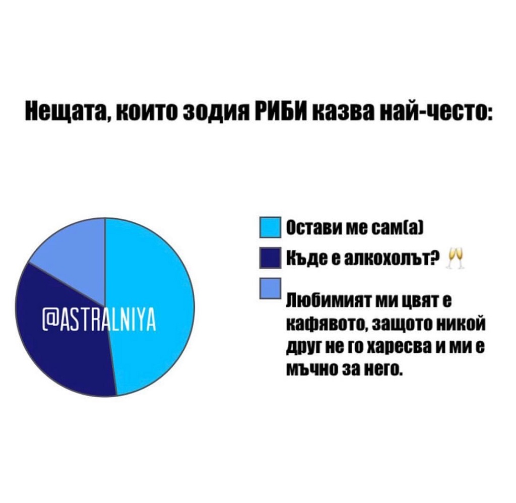 1088108010731080_1024_01