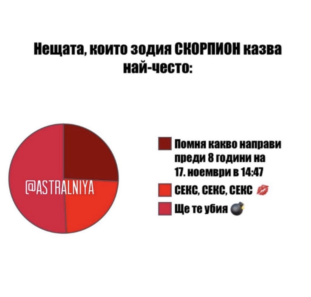 10891082108610881087108010861085_1024_01