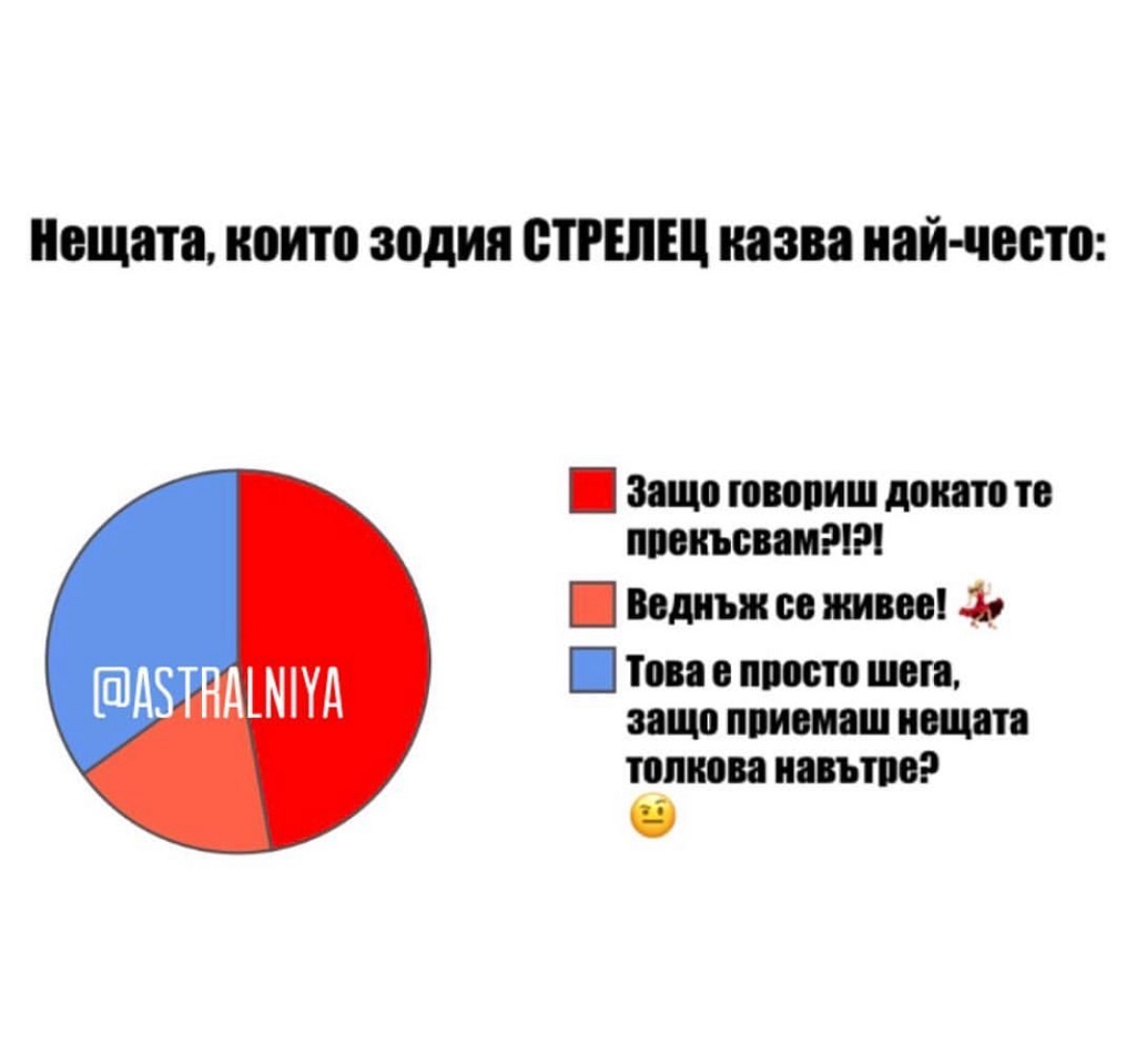 1089109010881077108310771094_1024_01