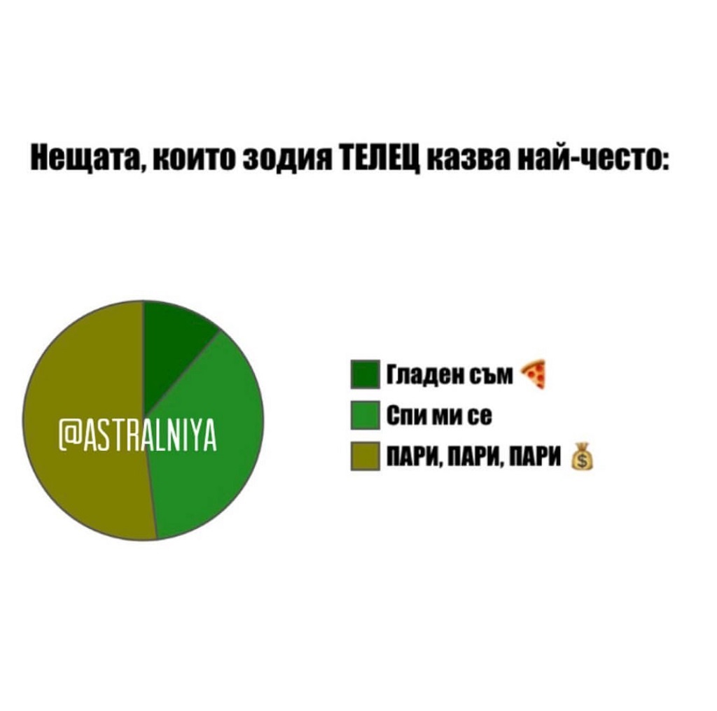 10901077108310771094_1024_01