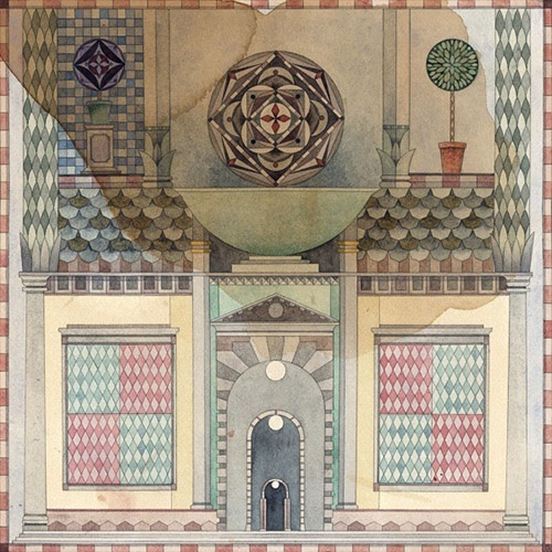 10_500 Refused Freedom image