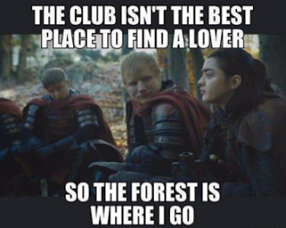 10got_320 game of thrones image